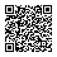 壯圍鄉近高鐵特區中興段足坪美農地-QR CODE