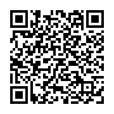 宜蘭三星鄉近安農前道路八米大面寬農地-QR CODE