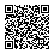 近安農溪上將路旁雙面路方正美農地-QR CODE