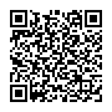 五結近傳藝中心、冬山親水公園環境清幽美農地-QR CODE