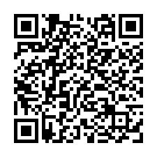 頭城後火車站運動公園旁稀有大坪數建地-QR CODE