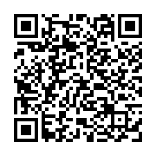 宜蘭縣冬山鄉八寶雙面路大面寛農地-QR CODE