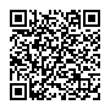 宜蘭冬山鄉八寶河岸旁大面寛小農地-QR CODE