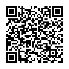 冬山八寶雙面路面寛83米方正美農地-QR CODE