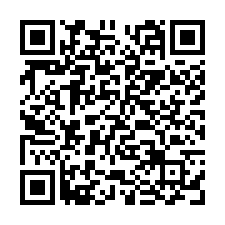 員山金車蘭花園好山好水臻美配建農地-QR CODE
