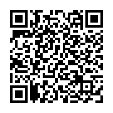 員山圍繞山景環境優美二分半美農地-QR CODE