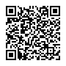宜蘭近縣政中心農舍林立樂活美農地-QR CODE
