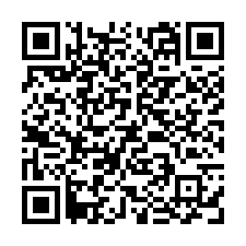 宜蘭🌾【凱旋二段｜高鐵預定地核心｜買地送農舍】-QR CODE