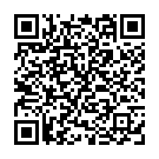 頭城鎮金盈一段近台九省道丙種優美建地-QR CODE