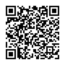 頭城鎮俯瞰蘭陽平原龜山島景觀營地優美農地-QR CODE
