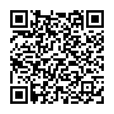 頭城鎮三和路前後三面臨路大坪數優美農地-QR CODE