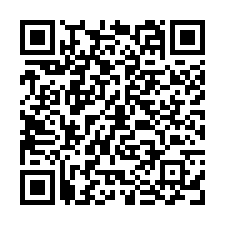 頭城鎮烏石港段五星飯店旁優美建地-QR CODE