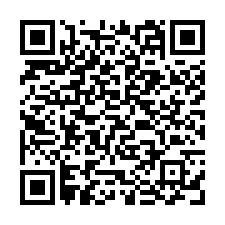 壯圍鄉21米大面寬足坪雙面路農地-QR CODE