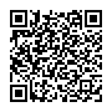 三星鄉人和老農配建小坪數總價親民-QR CODE