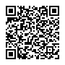 近礁溪市區大面寛環境優美可配建農地-QR CODE