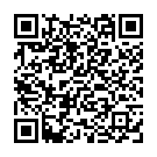 縣政特區高鐵煙波畔小巨蛋核心建地-QR CODE