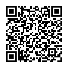 員山超慢活找稻田雙面臨路老農配建-QR CODE