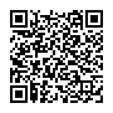 近縣議會~縣政特區面寬7米住三小建地-QR CODE