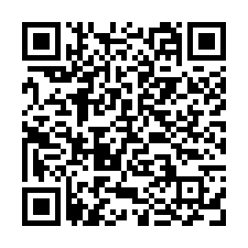三星安農溪河岸第一排優質足坪美農地-QR CODE