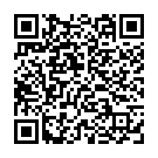 礁溪近高速公路臨15米大塭路旁新塭段農地-QR CODE