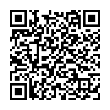 宜蘭員山近深洲大道尚好的漂亮農地-QR CODE