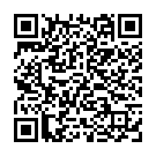 宜蘭縣頭城鎮大坑罟可蓋一戶住家建地-QR CODE