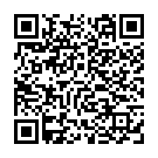 壯圍沙丘動植物王國乙種建築用地-QR CODE