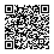 員山油車段大面寬臨6米足坪美農地-QR CODE