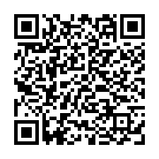 宜蘭市近高速公路高鐵特定區旁農地-QR CODE
