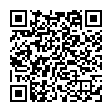 宜蘭五結鄉一般農業區丁種建築用地-QR CODE