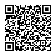 近縣政高鐵特區大面寬投資價美農地-QR CODE