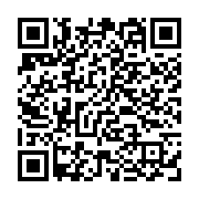 員山深洲大道雙面路足坪大面寬農地-QR CODE