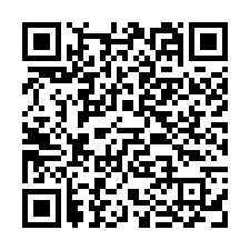 礁溪白雲段交流道入口區大面寬農地-QR CODE