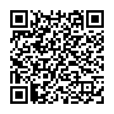 宜蘭市民權新路稀有小坪數便宜建地-QR CODE