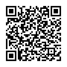 左擁武荖坑右抱情人灣省道超值建地-QR CODE