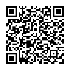 礁溪五峰旗重劃區台二庚線旁大面寬足坪山景農地-QR CODE
