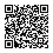 宜蘭縣政中心優質商業區雙面路建地-QR CODE