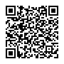 員山湖北段33米寬可規劃農舍足坪農地-QR CODE