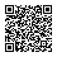 礁溪山景方正地形鳥語花香優勝美地-QR CODE