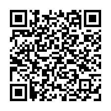 礁溪近省道重劃區旁山景圍繞持份農建地-QR CODE