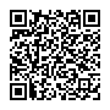 壯圍近交流道可規劃三棟別墅漂亮建地-QR CODE