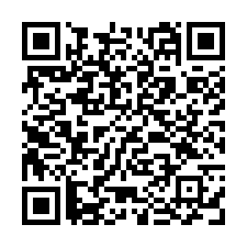 壯圍新福段近高鐵特區大面寬足坪美農地-QR CODE