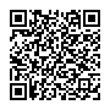 蘇澳永安段面寬好利用優質倉儲用地-QR CODE