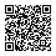 宜蘭市艮門三段小坪數投資首選美建地-QR CODE