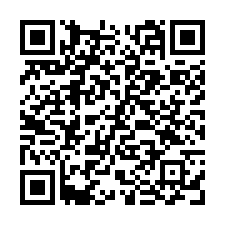 宜蘭壯圍低總價田園風光退休小農地-QR CODE