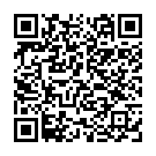 礁溪近國五191縣道上里海咖啡旁雙面路足坪農地-QR CODE