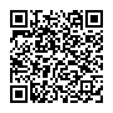 宜蘭縣壯圍鄉順和派出所五權段農地-QR CODE