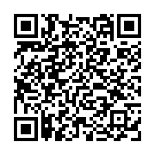 宜蘭近員山市區週邊環境優美配建農地-QR CODE