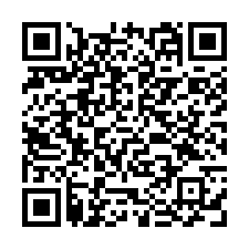 冬山國小安坪段近市區低總價足坪農地-QR CODE