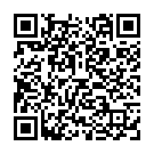 宜蘭頭城新興二段優質方正工業建地旁計劃道路-QR CODE